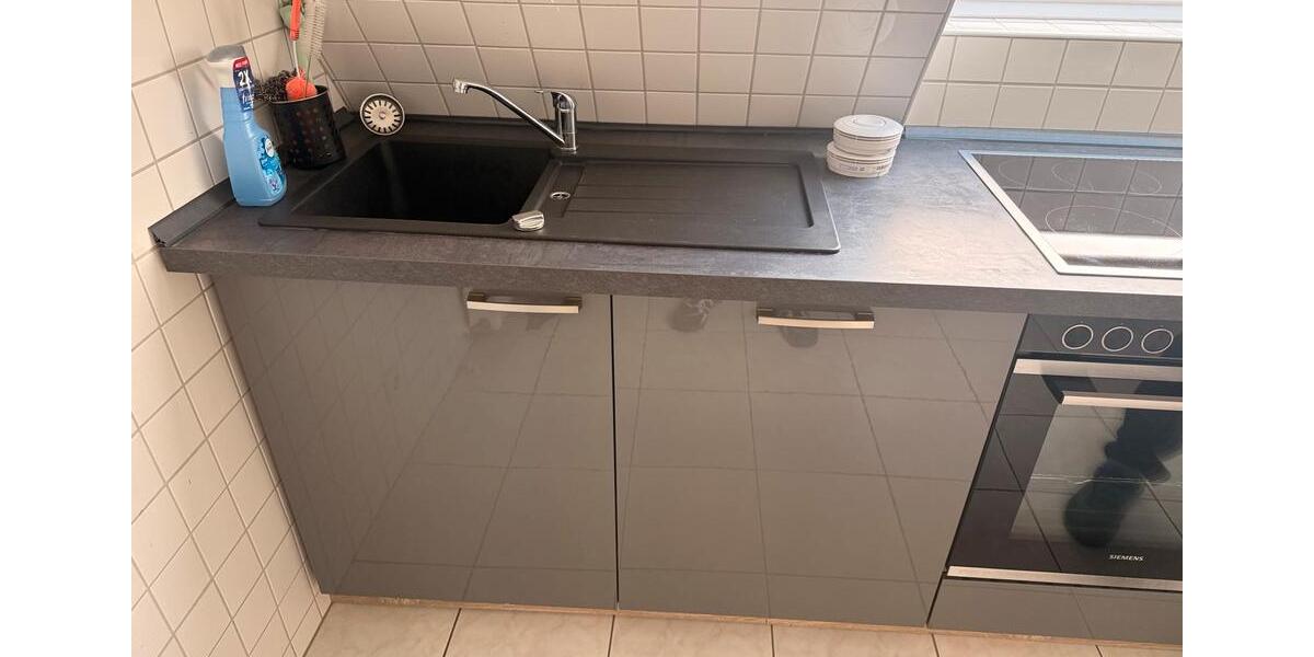 Dachgeschoßwohnung Essen Stadtbezirk VIII - 2 Zimmer, 54 m&sup2;, 540&euro; | Angebot:26413471