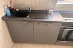 Dachgeschoßwohnung Essen Stadtbezirk VIII - 2 Zimmer, 54 m&sup2;, 540&euro; | Angebot:26413471