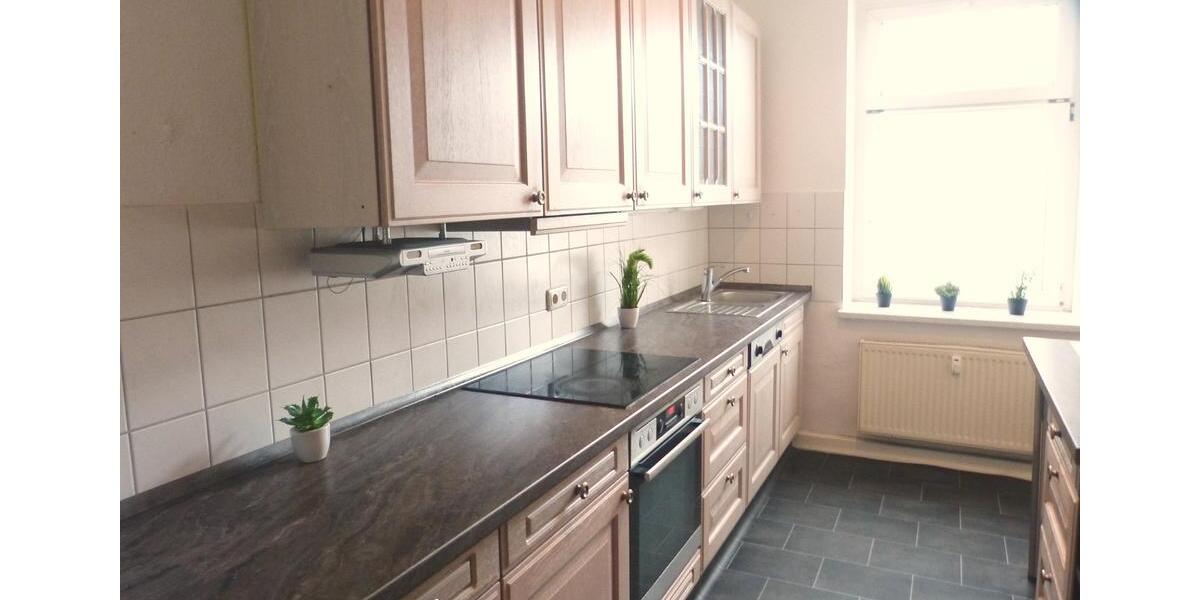 Wohnen auf Zeit Weiden in der Oberpfalz - 3 Zimmer, 100 m&sup2;, 99&euro; | Angebot:18415464