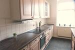 Wohnen auf Zeit Weiden in der Oberpfalz - 3 Zimmer, 100 m&sup2;, 99&euro; | Angebot:18415464