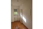 Etagenwohnung Bergneustadt - 3 Zimmer, 80 m&sup2;, 620&euro; | Angebot:26554313