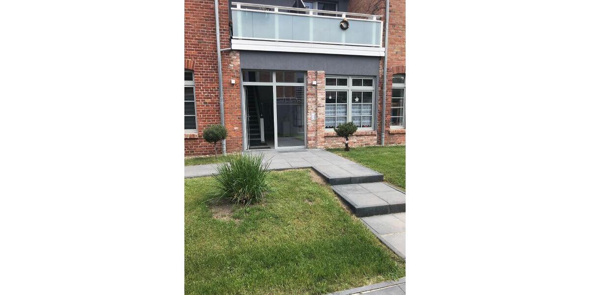 Loft - Studio - Atelier Gardelegen - 3 Zimmer, 96 m&sup2;, 834&euro; | Angebot:26535297