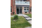 Loft - Studio - Atelier Gardelegen - 3 Zimmer, 96 m&sup2;, 834&euro; | Angebot:26535297