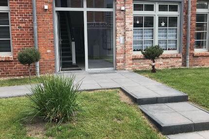 Wohnung Gardelegen - 3 Zimmer, 96 m&sup2;, 834&euro; | Angebot:26535297