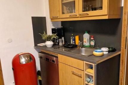 Wohnen auf Zeit Kleve - 1 Zimmer, 20 m&sup2;, 700&euro; | Angebot:25057812