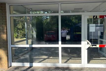 Gewerbeobjekt Rheine Altenrheine - 1.200&euro; | Angebot:24773826