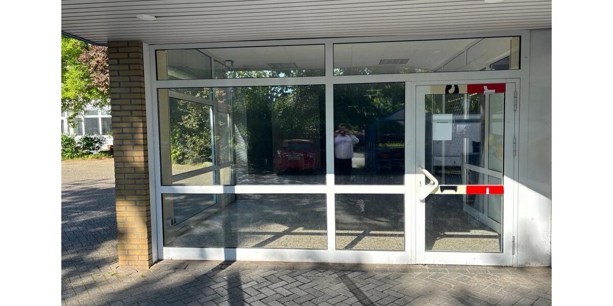 Gewerbeobjekt Rheine Altenrheine - 1.200&euro; | Angebot:24773826