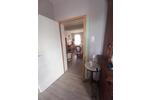 Erdgeschoßwohnung Bad Emstal - 4 Zimmer, 100 m&sup2;, 950&euro; | Angebot:26649794