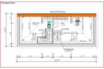 Doppelhaushälfte Erkner - 5 Zimmer, 142 m&sup2;, 1.850&euro; | Angebot:26003221