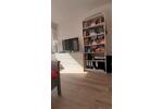 Wohnen auf Zeit Flensburg - 1 Zimmer, 16 m&sup2;, 400&euro; | Angebot:26137193
