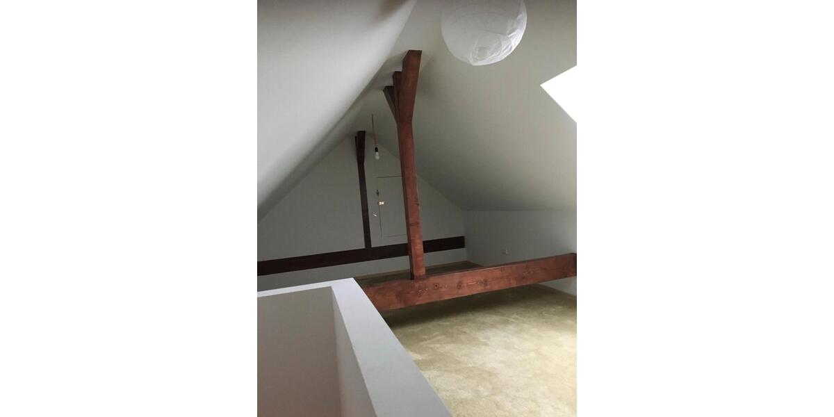 Etagenwohnung Saarburg - 3 Zimmer, 92 m&sup2;, 830&euro; | Angebot:23855937