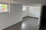 Erdgeschoßwohnung Altbach - 1.5 Zimmer, 40 m&sup2;, 700&euro; | Angebot:26238394