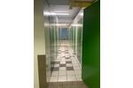 LAGERBOXEN Self Storage Fläche mieten ab 2 m² - Gewerbe & Privat zimmer