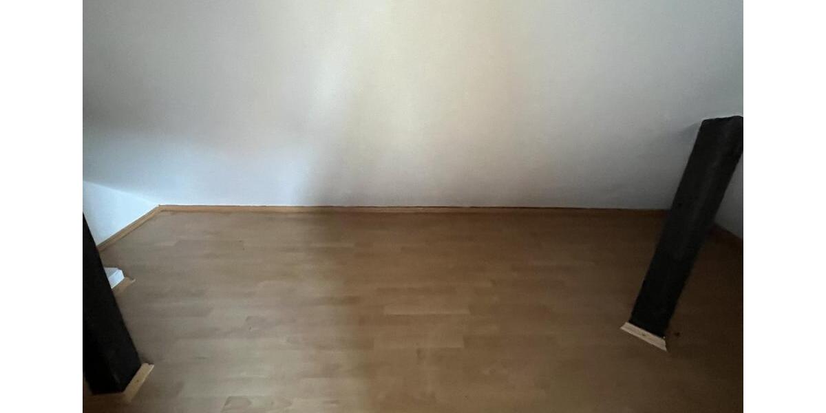 Dachgeschoßwohnung Kamenz - 3 Zimmer, 87 m&sup2;, 570&euro; | Angebot:24774796