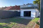 Reihenendhaus Bremen Ellenerbrok-Schevemoor - 2 Zimmer, 90 m&sup2;, 1.200&euro; | Angebot:26824591