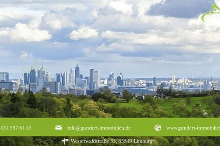 *Hell und Freundlich*Traumaussicht..105qm...Einbauküche...Aufzug uvm... 3 zimmer