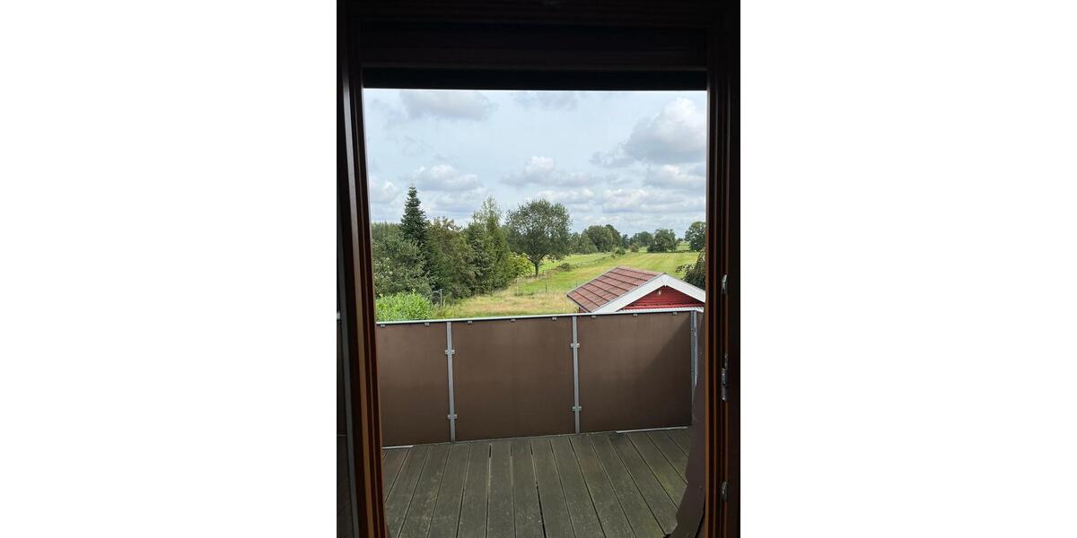 Etagenwohnung Weyhe - 2 Zimmer, 80 m&sup2;, 890&euro; | Angebot:26533708