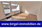 Modernisierte, tolle 2 ZKB mit Loggia zentral in Everswinkel!