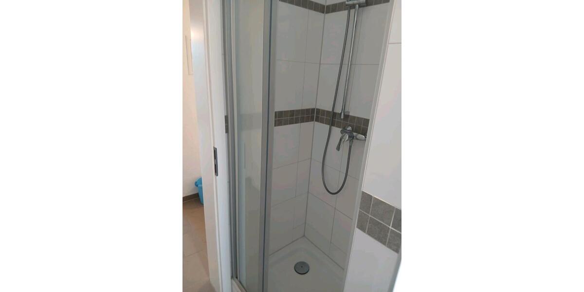 Erdgeschoßwohnung Jüterbog - 3 Zimmer, 74 m&sup2;, 680&euro; | Angebot:25258021