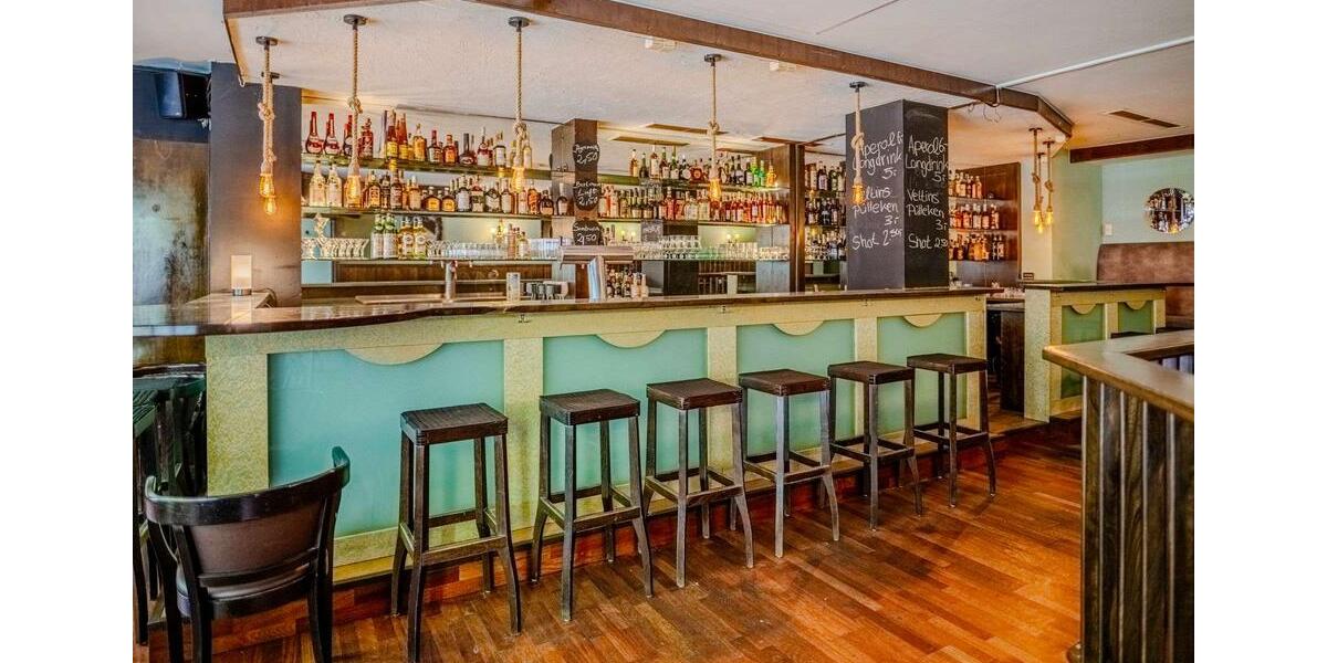 Gewerbeobjekt Bad Pyrmont - 790&euro; | Angebot:22536672