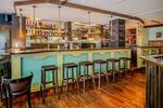 Gewerbeobjekt Bad Pyrmont - 790&euro; | Angebot:22536672