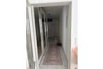 Etagenwohnung Hamm - 2 Zimmer, 75 m&sup2;, 850&euro; | Angebot:26164573