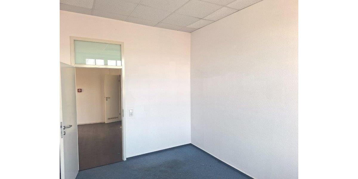 Gewerbeobjekt Potsdam Babelsberg - 2.021&euro; | Angebot:26300336