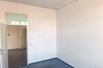 Gewerbeobjekt Potsdam Babelsberg - 2.021&euro; | Angebot:26300336