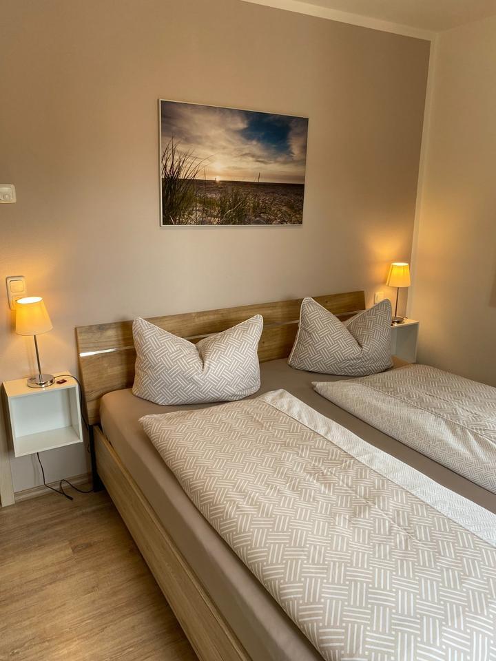 3-Zimmer-Wohnung