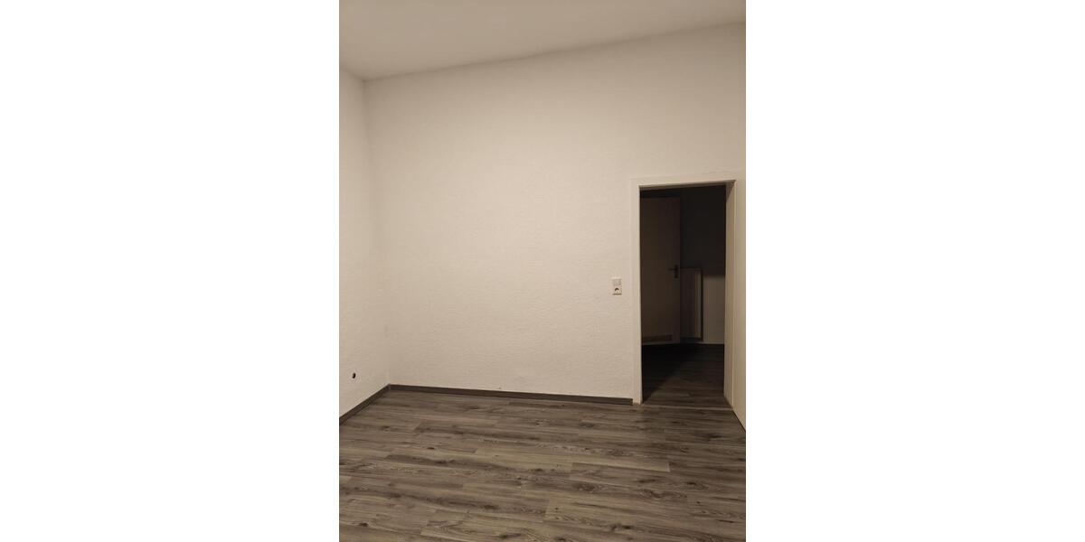 Wohnen auf Zeit Dortmund Innenstadt Nord - 1 Zimmer, 17 m&sup2;, 520&euro; | Angebot:26672925