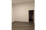Wohnen auf Zeit Dortmund Innenstadt Nord - 1 Zimmer, 17 m&sup2;, 520&euro; | Angebot:26672925