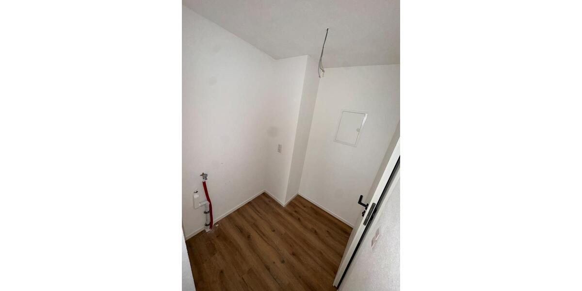 Erdgeschoßwohnung Herbrechtingen - 2.5 Zimmer, 70 m&sup2;, 850&euro; | Angebot:25856640