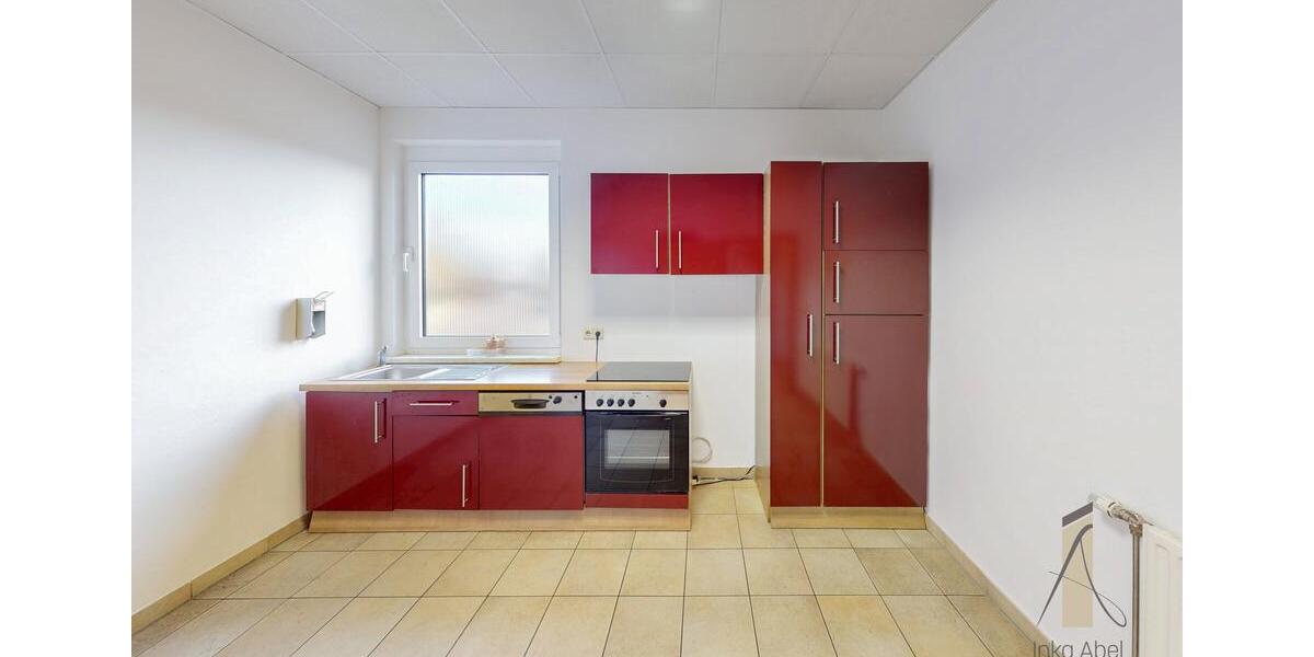 Gewerbeobjekt Magdeburg Neue Neustadt - 2.303&euro; | Angebot:26297379