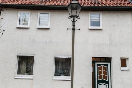 Haus in 38828 Wegeleben zu vermieten 4 zimmer
