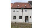 Haus in 38828 Wegeleben zu vermieten 4 zimmer