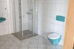 Erdgeschoßwohnung Gunzenhausen - 4 Zimmer, 120 m&sup2;, 800&euro; | Angebot:25048073