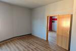 Etagenwohnung Regis-Breitingen Breitingen - 4 Zimmer, 88 m&sup2;, 528&euro; | Angebot:25877661
