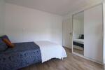 Wohnen auf Zeit Plauen Bahnhofsvorstadt - 1 Zimmer, 26 m&sup2;, 190&euro; | Angebot:24522007