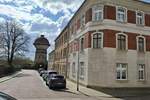 Etagenwohnung Aschersleben - 4 Zimmer, 95 m&sup2;, 690&euro; | Angebot:26595459
