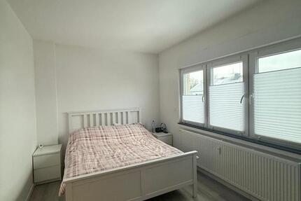 Wohnung Osnabrück Hellern - 4 Zimmer, 105 m&sup2;, 1.250&euro; | Angebot:24801336
