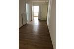 Dachgeschoßwohnung Merzig - 4 Zimmer, 95 m&sup2;, 750&euro; | Angebot:24783372