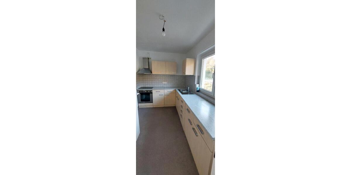 Etagenwohnung Oestrich-Winkel Winkel - 3 Zimmer, 67 m&sup2;, 550&euro; | Angebot:24639536