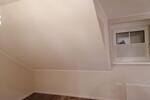 Dachgeschoßwohnung Wenden - 2 Zimmer, 65 m&sup2;, 585&euro; | Angebot:26517467