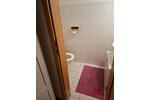 Maisonettenwohnung Rheinfelden (Baden) - 3 Zimmer, 81 m&sup2;, 1.100&euro; | Angebot:26516817