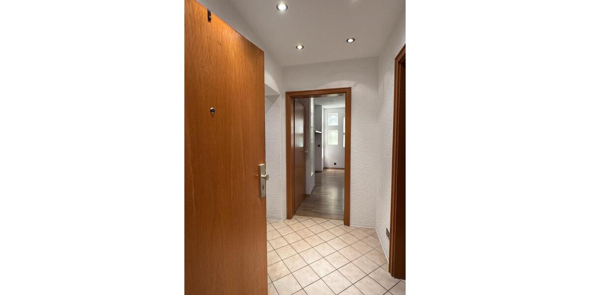 Etagenwohnung Bad Ems - 3 Zimmer, 75 m&sup2;, 800&euro; | Angebot:26375471