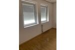 Erdgeschoßwohnung Enger - 2 Zimmer, 55 m&sup2;, 480&euro; | Angebot:26548354