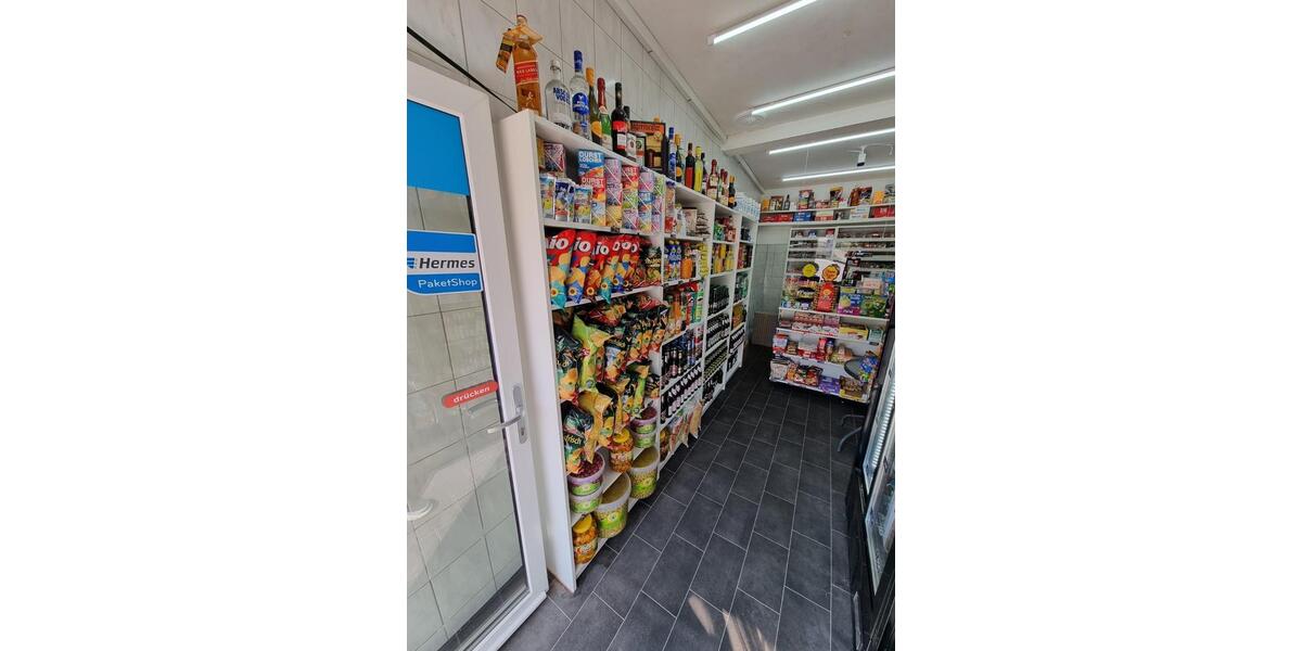 Gewerbeobjekt Hildesheim - 45&euro; | Angebot:25580115