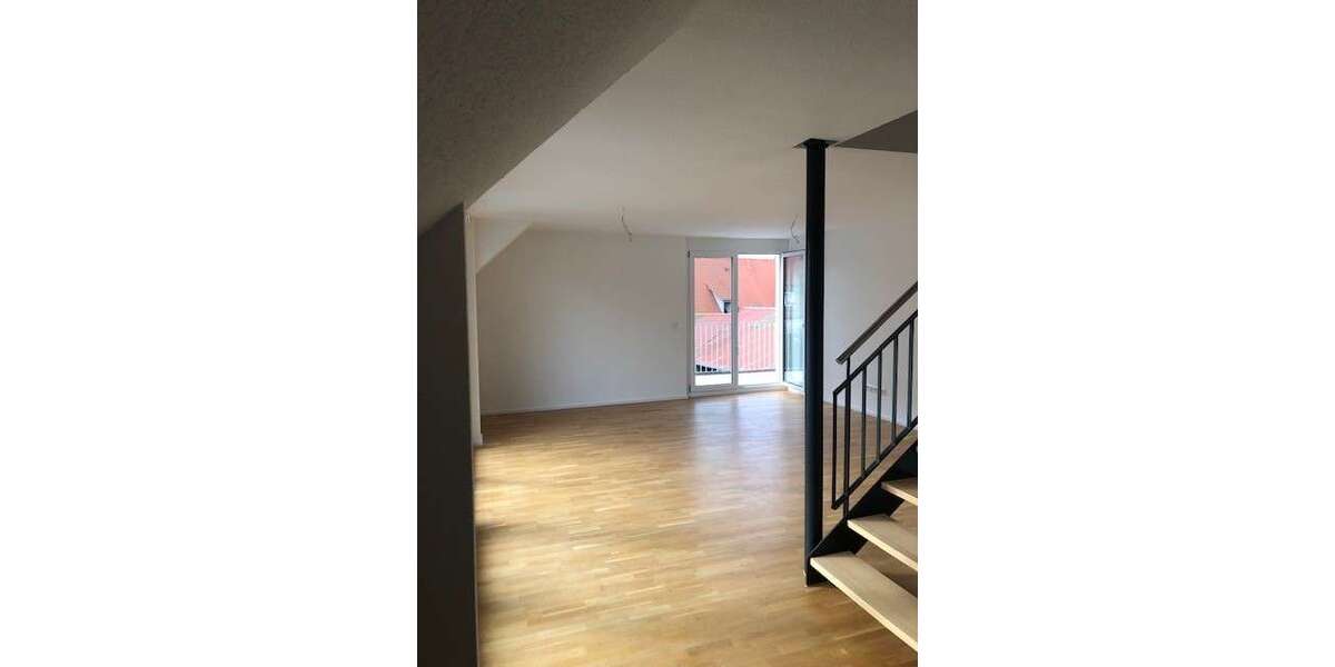 Etagenwohnung Kusterdingen - 5.5 Zimmer, 146 m&sup2;, 1.630&euro; | Angebot:27171835