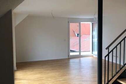 Wohnung Kusterdingen - 5.5 Zimmer, 146 m&sup2;, 1.630&euro; | Angebot:27171835