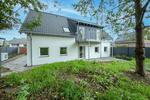 Erdgeschoßwohnung Geilenkirchen - 3 Zimmer, 110 m&sup2;, 1.250&euro; | Angebot:26338406